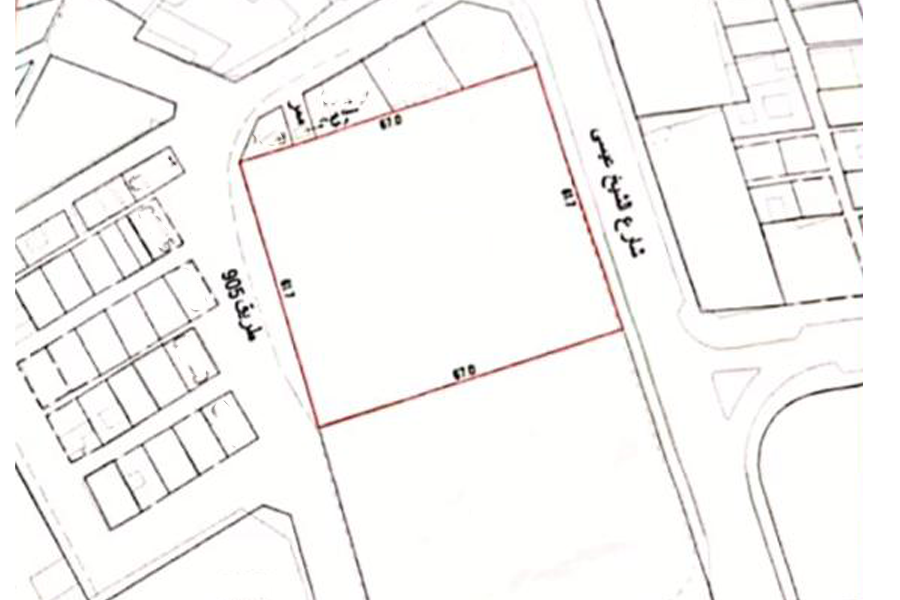 Property image1